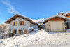French property for sale in Saint-Martin-de-Belleville, Savoie - €1,020,000 - thumbnail 14