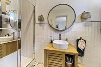 Maison à vendre à Nice, Alpes-Maritimes - 1.495.000 € - photo 9