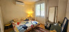 French property for sale in Rives de l'Yon, Vendée - €399,000 - thumbnail 9