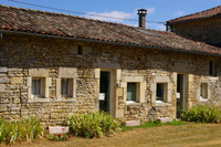 Maison à vendre à Alloinay, Deux-Sèvres - 145 000 € - photo 3