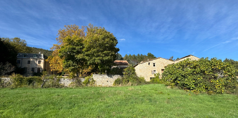 French property for sale in Sault, Vaucluse - €1,308,000 - photo 5