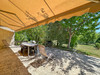 French property for sale in Ribérac, Dordogne - €282,000 - thumbnail 9