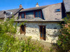 French property for sale in Javron-les-Chapelles, Mayenne - €118,000 - thumbnail 9