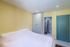 French property for sale in Fleury, Aude - €298,000 - thumbnail 9