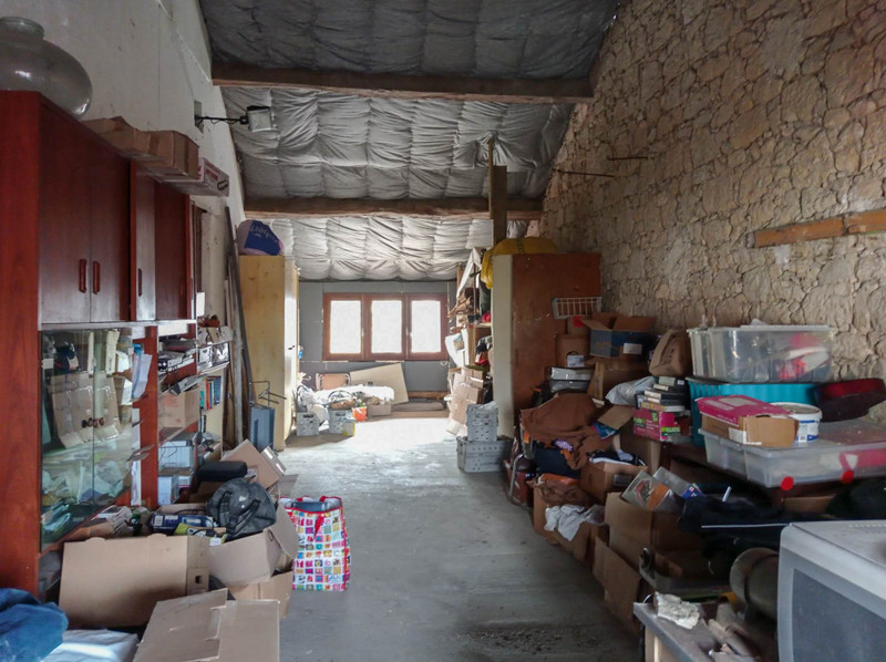 French property for sale in Goudourville, Tarn-et-Garonne - &#8364;257,000 - photo 10