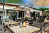 French property for sale in Le Lavandou, Var - €445,000 - thumbnail 9