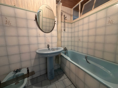 French property for sale in Mareuil en Périgord, Dordogne - €102,000 - photo 7