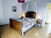 French property for sale in Ver, Manche - €798,000 - thumbnail 9
