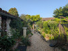 French property for sale in Bran, Charente-Maritime - €214,000 - thumbnail 14