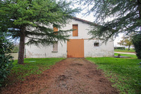 Maison à vendre à Tonnay-Boutonne, Charente-Maritime - 294 000 € - photo 10