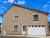 French property for sale in Lathus-Saint-Rémy, Vienne - €60,600 - thumbnail 9