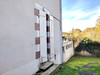 French property for sale in Brigueil-le-Chantre, Vienne - €33,600 - thumbnail 14