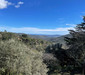 French property for sale in La Garde-Freinet, Var - €143,158 - thumbnail 7