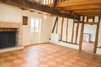 Propriété à vendre à Virazeil, Lot-et-Garonne - 351 200 € - photo n°6