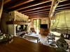French property for sale in Fort-Moville, Eure - €300,000 - thumbnail 9