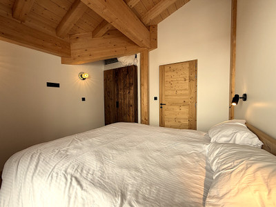 Ski property for sale in La Rosiere - €1,995,000 - photo 13