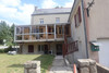 French property for sale in Guilligomarc'h, Finistère - €235,400 - thumbnail 9