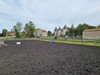 French property for sale in Montmorillon, Vienne - €590,000 - thumbnail 9