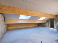 Appartement à vendre à MERIBEL LES ALLUES, Savoie - 395.197 € - photo 10