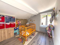 Propriété à vendre à Le Busseau, Deux-Sèvres - 172 800 € - photo n°8