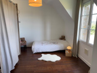 Maison à vendre à Chaulieu, Manche - 249.845 € - photo 9