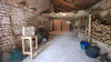 French property for sale in Gout-Rossignol, Dordogne - €199,800 - thumbnail 14