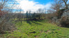 French property for sale in Aubusson, Creuse - €109,000 - thumbnail 9