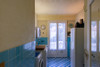 French property for sale in Beaulieu-sur-Mer, Alpes-Maritimes - €690,000 - thumbnail 9