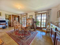 Maison à vendre à Saint Aulaye-Puymangou, Dordogne - 224.700 € - photo 5