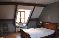 Maison à vendre à Gizeux, Indre-et-Loire - 183 600 € - photo 8