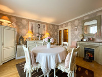 French property, houses and homes for sale in Franconville Val-d'Oise Paris_Isle_of_France