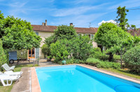 Maison à vendre à Montignac, Dordogne - 499 000 € - photo 2