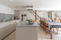 Maison à vendre à Duravel, Lot - 385.000 € - photo 2