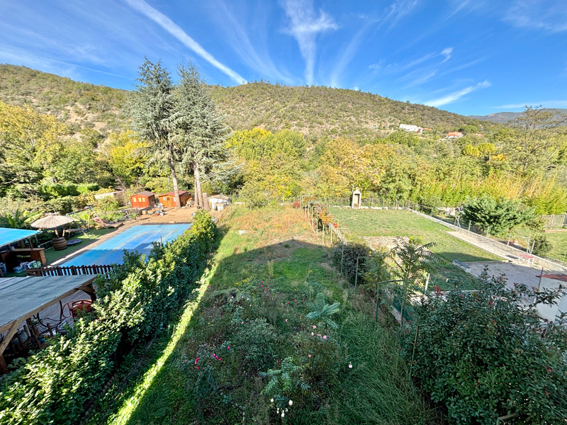 French property for sale in Prades, Pyrénées-Orientales - €190,000 - photo 12