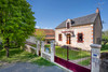 French property for sale in Ouroux-en-Morvan, Nièvre - €235,000 - thumbnail 9