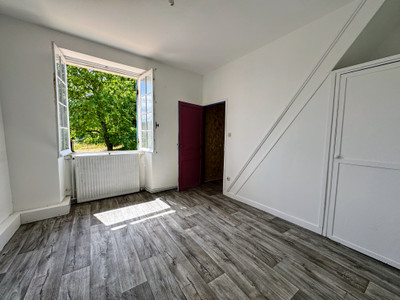 French property for sale in Villetoureix, Dordogne - €149,999 - photo 8