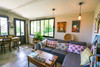 French property for sale in Thégra, Lot - €425,000 - thumbnail 9