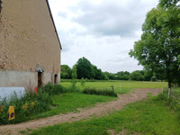 Maison à vendre à Montchevrier, Indre - 149.000 € - photo 10