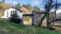 French property, houses and homes for sale in Anglès Tarn Midi_Pyrenees