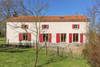 French property for sale in Chiché, Deux-Sèvres - €193,000 - thumbnail 14