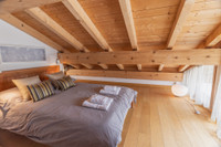 Appartement à vendre à Saint-Martin-de-Belleville, Savoie - 1.325.000 € - photo 6