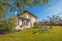 French property, houses and homes for sale in Saint-Julien-en-Born Landes Aquitaine