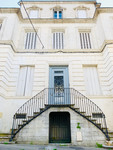 houses and homes for sale inChâteauneuf-sur-CharenteCharente Poitou_Charentes