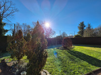 Maison à vendre à Périgueux, Dordogne - 313.000 € - photo 3