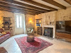 French property for sale in Saint-Félix, Charente - €349,800 - thumbnail 14