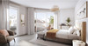 French property for sale in Nice, Alpes-Maritimes - €395,000 - thumbnail 5