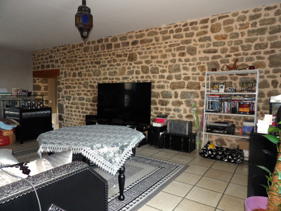 French property for sale in La Ferté Macé, Orne - €413,400 - photo 4