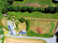 Maison à vendre à Loudéac, Côtes-d'Armor - 169.500 € - photo 2