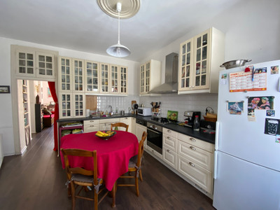 French property for sale in Arnac-Pompadour, Corrèze - €141,500 - photo 2