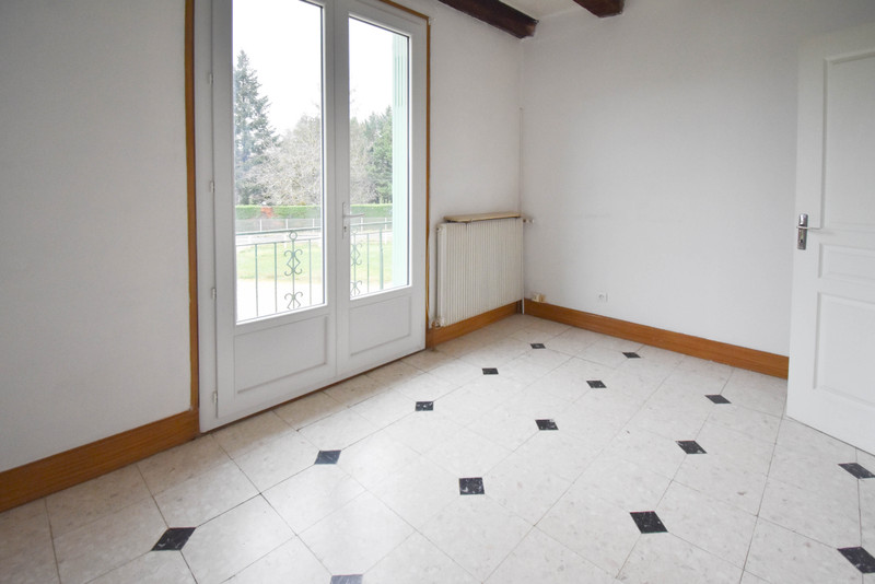 French property for sale in Terrasson-Lavilledieu, Dordogne - €168,000 - photo 6